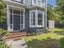 326 Ohiro Road, Brooklyn, Wellington - Carousel 2