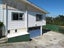 52B Edgecombe Street, Newlands, Wellington - Carousel 2