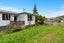 49 Turner Drive, Western Heights , Rotorua - Carousel 19