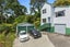 2/8 Glenvale Place, Tōtara Vale, Auckland - Carousel 4