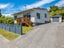 244 Major Drive, Kelson, Lower Hutt - Carousel 17