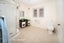 180 Hinemoa Street, Birkenhead, Auckland - Carousel 8