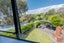 20 Weggery Drive, Waikanae Beach, Waikanae - Carousel 14