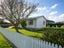 75A Campbell Street, Leamington, Cambridge - Carousel 2