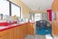 25 Suzanne Grove, Kelvin Grove, Palmerston North - Carousel 3