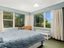 10 Coppelia Avenue, Omokoroa, Omokoroa - Carousel 11