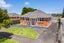 21 Heatherbank Street, Glen Innes, Auckland - Carousel 16