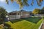 3 Matua Place, Parklands, Christchurch - Carousel 1
