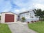 137 Janet Street, Appleby, Invercargill - Carousel 1