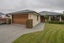 38 Reka Street, Parklands, Christchurch - Carousel 3