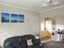 366 Wai-Iti Road, Glenwood, Timaru - Carousel 10