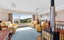 77 Burgess Road, Johnsonville, Wellington - Carousel 3