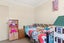 4B Queen Road, Bellevue, Tauranga - Carousel 10