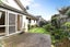 29/16 Rototuna Road, Flagstaff, Hamilton - Carousel 7