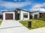11 Pattullo Crescent, Wallaceville, Upper Hutt - Carousel 10
