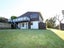 22 Clipper Street, Titahi Bay, Porirua - Carousel 20