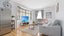 2A Hertford Street, Blockhouse Bay, Auckland - Carousel 3