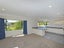 21 Inglewood Street, Wai o Taiki Bay, Auckland - Carousel 5