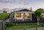 66 Pembroke Crescent, Glendowie, Auckland - Carousel 1