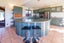 291 Spencer Road, Lake Tarawera, Rotorua - Carousel 5