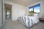 46A Wellesley Road, Mangere Bridge, Auckland - Carousel 8