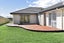 6 Hart Road, TASMAN DISTRICT - Carousel 5