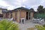 12 Antrim Street, Sydenham, Christchurch - Carousel 1