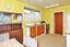 1/60 Tankerville Road, Hoon Hay, Christchurch - Carousel 6