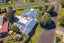 1 Muir Street, Gonville, Whanganui - Carousel 21