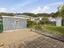 20 Gardiner Grove, Wainuiomata, Lower Hutt - Carousel 18