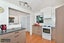 29 Eden Terrace, Kamo, Whangarei - Carousel 4