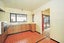 0 Morris Road, Wanaka, Wanaka - Carousel 6