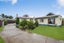 11 Brooks Way, Manukau, Auckland - Carousel 1