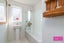 13 Matangi Street, Hei Hei, Christchurch - Carousel 11