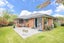 1/27 Moreland Avenue, Papanui, Christchurch - Carousel 18