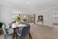 1 Rochester Place, Bethlehem, Tauranga - Carousel 6