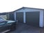 304 Upper Pitone Road, Pitone, New Plymouth - Carousel 15