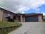 116 Barrington Drive, Huntington, Hamilton - Carousel 1