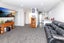 24F Wainoni Road, Wainoni, Christchurch - Carousel 2