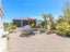 1 Benefield Street, Whanganui East, Whanganui - Carousel 16