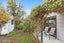 2/118 CONWAY STREET, Somerfield, Christchurch - Carousel 2