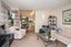 41A Harapaki Road, Meadowbank, Auckland - Carousel 3