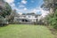 165 Weggery Drive, Waikanae Beach, Waikanae - Carousel 1