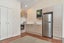 502/26 Morningside Drive, Morningside, Auckland - Carousel 3