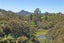50 Rewa Rewa Valley, Tairua, Thames - Carousel 33