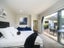 35 Roy Street, Palmerston North, Palmerston North - Carousel 11
