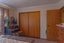 1/28 Hobbs Street, Waimataitai, Timaru - Carousel 12