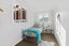 11 William Street, Mangere East, Auckland - Carousel 14