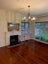 121 Karori Road, Karori, Wellington - Carousel 9