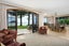 91 Kulim Avenue, Otumoetai, Tauranga - Carousel 5